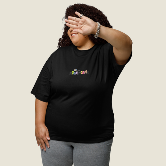 Perfect Self-care Routine T-shirt