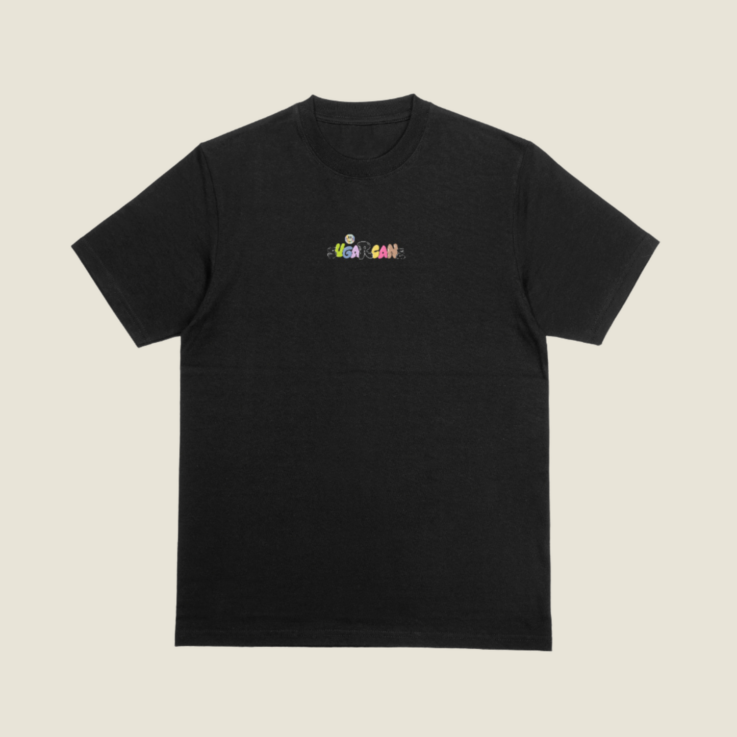Perfect Self-care Routine T-shirt