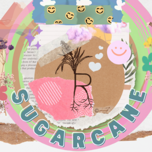 Sugarcane Gift Card